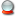 Bluetooth_File_Transfer_v.0.97_[Java.UZ]